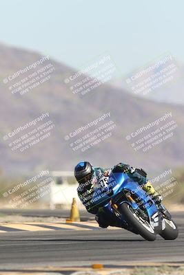 media/Oct-26-2025-Race Pace (Sun) [[c1447ca738]]/Verified/4-Turn 14 (1040am)/